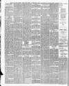 Windsor and Eton Express Saturday 31 December 1904 Page 6