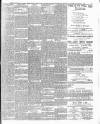 Windsor and Eton Express Saturday 31 December 1904 Page 7