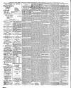 Windsor and Eton Express Saturday 25 February 1905 Page 2