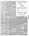 Windsor and Eton Express Saturday 25 February 1905 Page 3