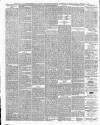 Windsor and Eton Express Saturday 25 February 1905 Page 6