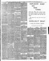 Windsor and Eton Express Saturday 11 March 1905 Page 3