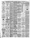 Windsor and Eton Express Saturday 11 March 1905 Page 4