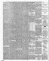 Windsor and Eton Express Saturday 11 March 1905 Page 6