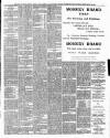 Windsor and Eton Express Saturday 18 March 1905 Page 3