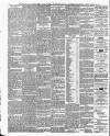 Windsor and Eton Express Saturday 05 August 1905 Page 6