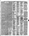 Windsor and Eton Express Saturday 26 August 1905 Page 5