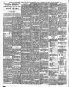 Windsor and Eton Express Saturday 02 September 1905 Page 8