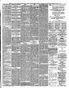 Windsor and Eton Express Saturday 14 October 1905 Page 3