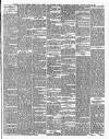 Windsor and Eton Express Saturday 14 October 1905 Page 5