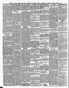 Windsor and Eton Express Saturday 14 October 1905 Page 6