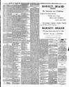 Windsor and Eton Express Saturday 02 December 1905 Page 3
