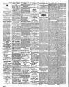Windsor and Eton Express Saturday 02 December 1905 Page 4