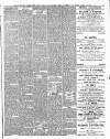 Windsor and Eton Express Saturday 02 December 1905 Page 5