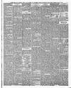 Windsor and Eton Express Saturday 28 April 1906 Page 5