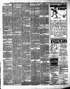 Windsor and Eton Express Saturday 16 June 1906 Page 3