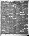 Windsor and Eton Express Saturday 16 June 1906 Page 5