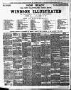 Windsor and Eton Express Saturday 16 June 1906 Page 6