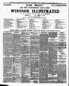 Windsor and Eton Express Saturday 11 August 1906 Page 6
