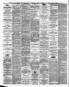 Windsor and Eton Express Saturday 15 September 1906 Page 4
