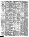 Windsor and Eton Express Saturday 06 October 1906 Page 4
