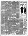 Windsor and Eton Express Saturday 06 October 1906 Page 7