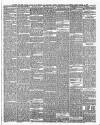 Windsor and Eton Express Saturday 13 October 1906 Page 5