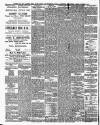 Windsor and Eton Express Saturday 13 October 1906 Page 8