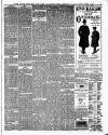 Windsor and Eton Express Saturday 20 October 1906 Page 3