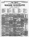Windsor and Eton Express Saturday 20 October 1906 Page 7