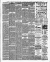 Windsor and Eton Express Saturday 24 November 1906 Page 3