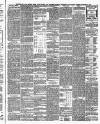 Windsor and Eton Express Saturday 24 November 1906 Page 6