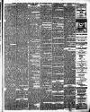 Windsor and Eton Express Saturday 05 January 1907 Page 3