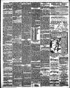 Windsor and Eton Express Saturday 05 January 1907 Page 6