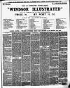 Windsor and Eton Express Saturday 05 January 1907 Page 7