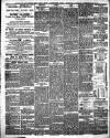 Windsor and Eton Express Saturday 05 January 1907 Page 8