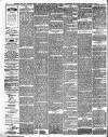 Windsor and Eton Express Saturday 19 January 1907 Page 2