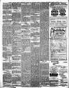 Windsor and Eton Express Saturday 19 January 1907 Page 6