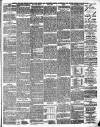 Windsor and Eton Express Saturday 19 January 1907 Page 7