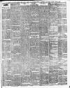 Windsor and Eton Express Saturday 20 April 1907 Page 5