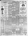 Windsor and Eton Express Saturday 20 April 1907 Page 7