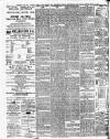 Windsor and Eton Express Saturday 20 April 1907 Page 8