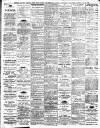 Windsor and Eton Express Saturday 22 June 1907 Page 4