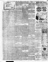 Windsor and Eton Express Saturday 22 June 1907 Page 6