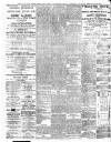 Windsor and Eton Express Saturday 22 June 1907 Page 8