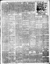 Windsor and Eton Express Saturday 10 August 1907 Page 3