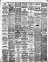 Windsor and Eton Express Saturday 10 August 1907 Page 4