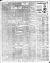 Windsor and Eton Express Saturday 14 September 1907 Page 3