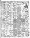 Windsor and Eton Express Saturday 14 September 1907 Page 7