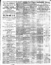 Windsor and Eton Express Saturday 14 September 1907 Page 8